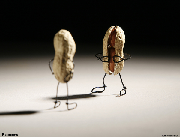 Outside-the-box-designs-T.Border-Bent-Objects-1 Outside-the-box-designs-T.Border-Bent-Objects-1