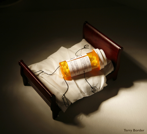 Outside-the-box-designs-T.Border-Bent-Objects-10 Outside-the-box-designs-T.Border-Bent-Objects-10