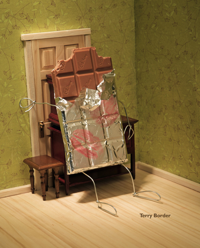 Outside-the-box-designs-T.Border-Bent-Objects-12 Outside-the-box-designs-T.Border-Bent-Objects-12