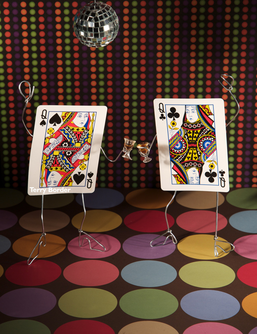 Outside-the-box-designs-T.Border-Bent-Objects-13 Outside-the-box-designs-T.Border-Bent-Objects-13