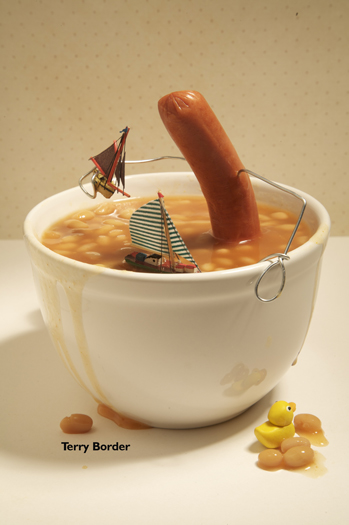 Outside-the-box-designs-T.Border-Bent-Objects-14 Outside-the-box-designs-T.Border-Bent-Objects-14