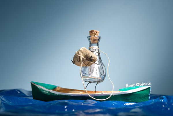 Outside-the-box-designs-T.Border-Bent-Objects-15 Outside-the-box-designs-T.Border-Bent-Objects-15