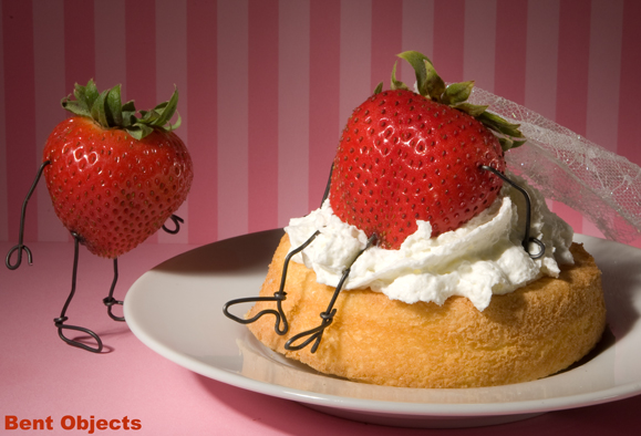 Outside-the-box-designs-T.Border-Bent-Objects-18 Outside-the-box-designs-T.Border-Bent-Objects-18