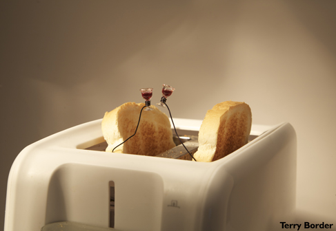 Outside-the-box-designs-T.Border-Bent-Objects-19 Outside-the-box-designs-T.Border-Bent-Objects-19