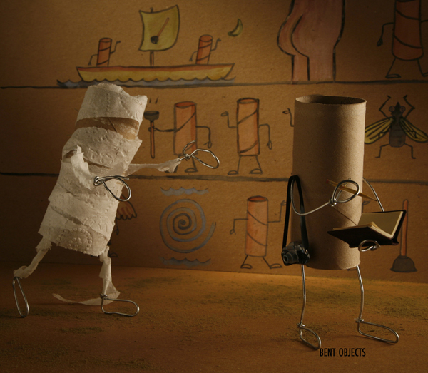 Outside-the-box-designs-T.Border-Bent-Objects-2 Outside-the-box-designs-T.Border-Bent-Objects-2