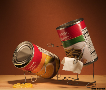 Outside-the-box-designs-T.Border-Bent-Objects-20 Outside-the-box-designs-T.Border-Bent-Objects-20