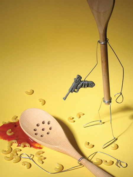 Outside-the-box-designs-T.Border-Bent-Objects-23 Outside-the-box-designs-T.Border-Bent-Objects-23