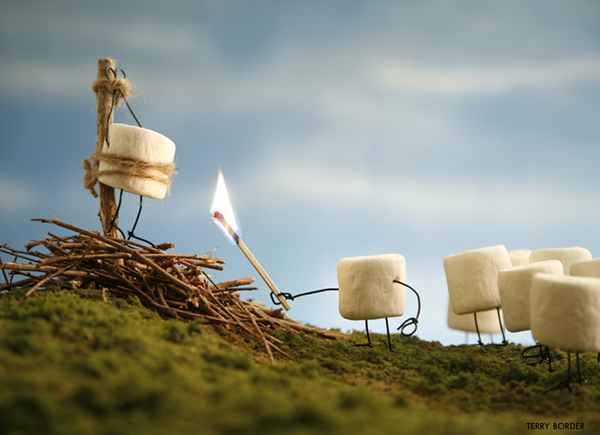 Outside-the-box-designs-T.Border-Bent-Objects-3 Outside-the-box-designs-T.Border-Bent-Objects-3