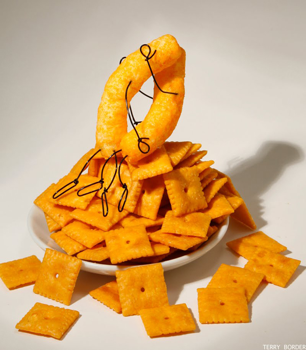 Outside-the-box-designs-T.Border-Bent-Objects-4 Outside-the-box-designs-T.Border-Bent-Objects-4