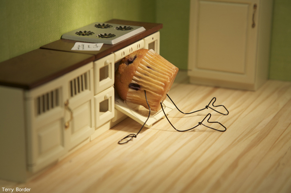 Outside-the-box-designs-T.Border-Bent-Objects-7 Outside-the-box-designs-T.Border-Bent-Objects-7