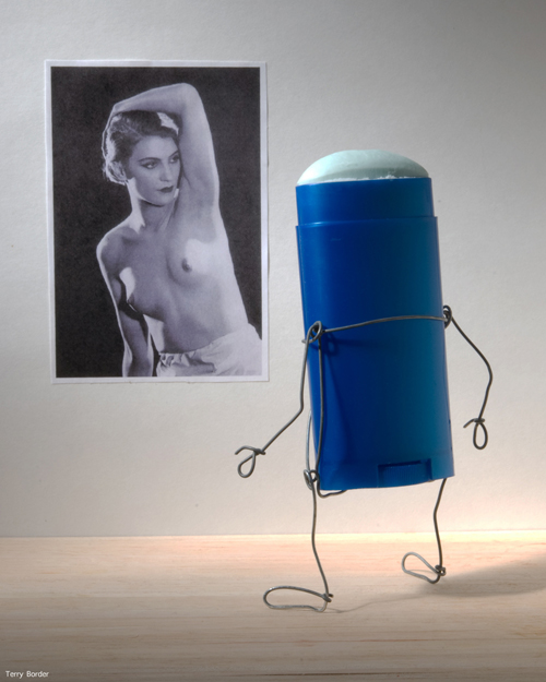 Outside-the-box-designs-T.Border-Bent-Objects-8 Outside-the-box-designs-T.Border-Bent-Objects-8