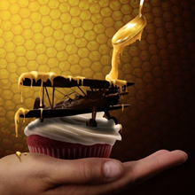 Photoshop Tutorials Roundup – September 2012