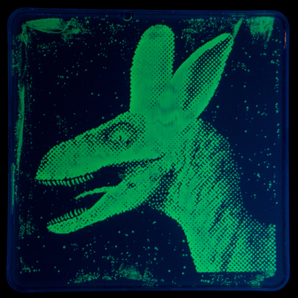 Bacteriography-unique-art-microbiologist-Zachary-Copfer-5