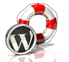 Building Your Website with WordPress: How-tos and Tips