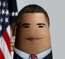 Design Inspiration: Have You Heard of Ditology?