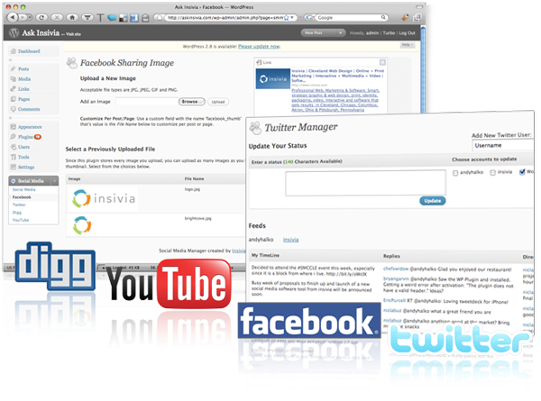 Four-reasons-WordPress-build-your-website-3
