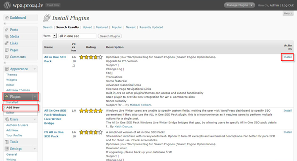 Four-reasons-WordPress-build-your-website-4