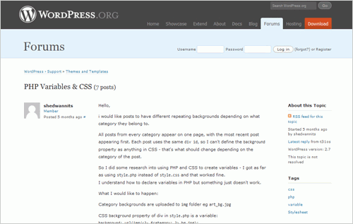 Four-reasons-WordPress-build-your-website-5