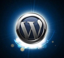 Four Reasons You Should Use WordPress to Build Your Website