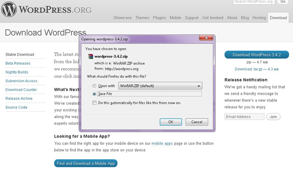 How-to-customize-WordPress-theme-freelance-portfolio-1