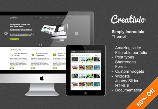 How-to-customize-WordPress-theme-freelance-portfolio-10