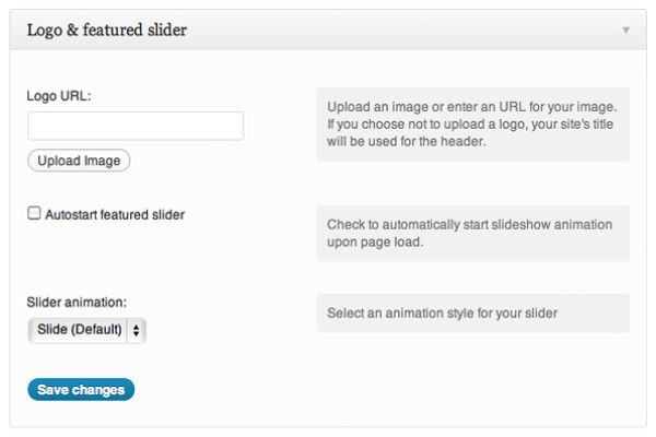 How-to-customize-WordPress-theme-freelance-portfolio-8