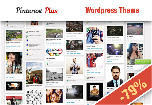 How-to-customize-WordPress-theme-freelance-portfolio-9