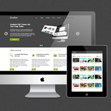 How to Customize a WordPress Theme for Your Freelance Portfolio