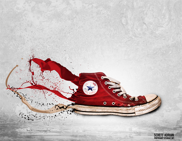 Photoshop-tutorials-roundup-November2012-10
