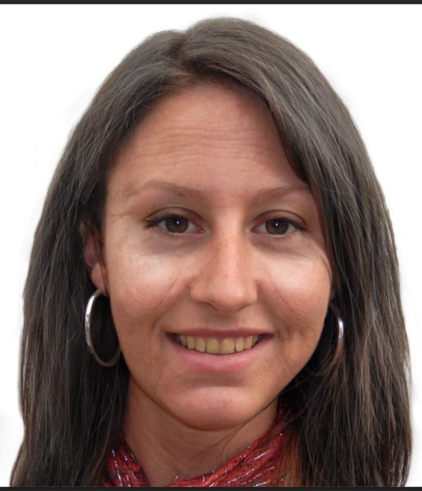 Photoshop-tutorials-roundup-November2012-4