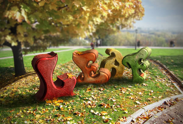 Photoshop-tutorials-roundup-November2012-5