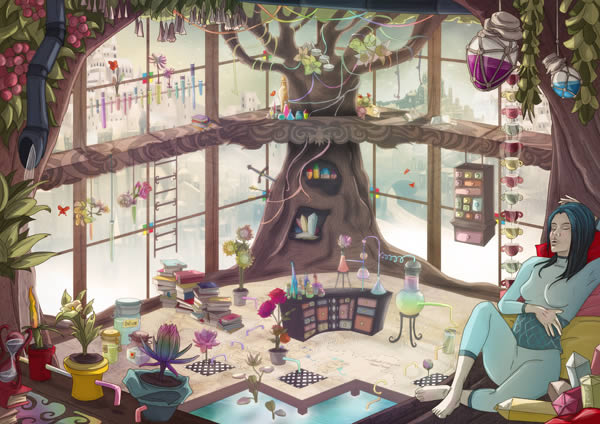 Photoshop-tutorials-roundup-November2012-6