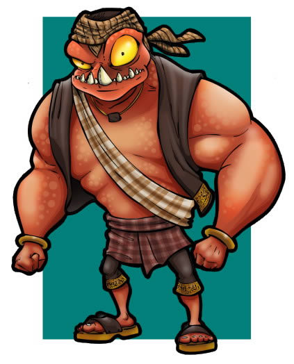 Photoshop-tutorials-roundup-November2012-7