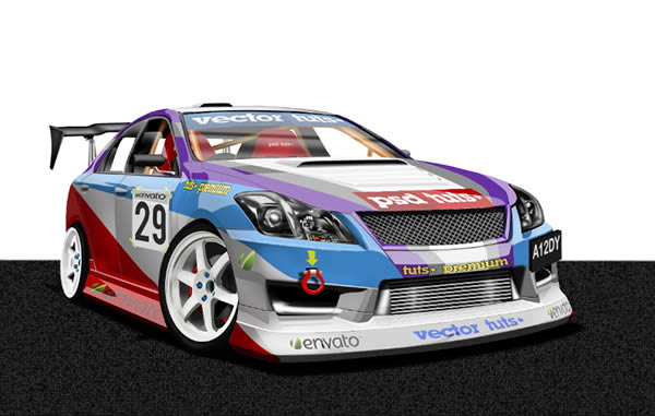 Photoshop-tutorials-roundup-November2012-9