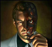 Photoshop Tutorials Roundup – October 2012