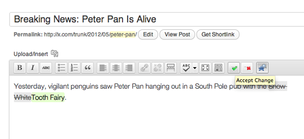 Ice Visual Revisions 