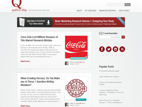 PSD into a WordPress -3