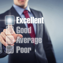 Web Design: Information Architecture To Website Navigation