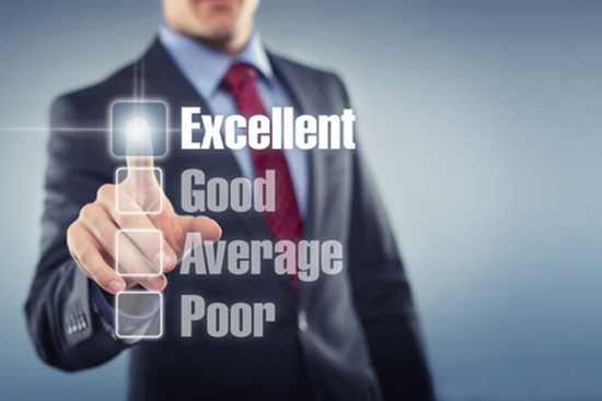 Web Design: Information Architecture To Website Navigation2