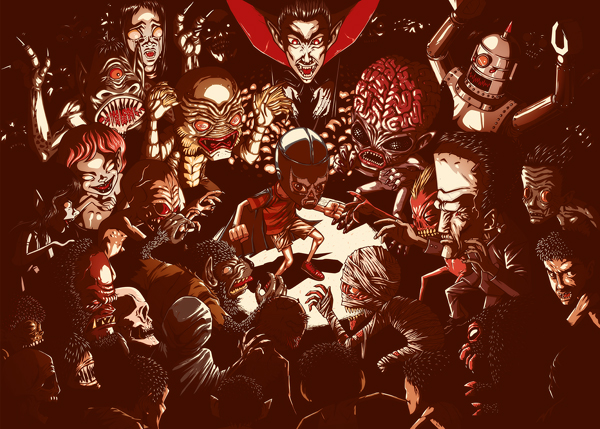 Illustrator-tutorials-roundup-best-of-2012-14