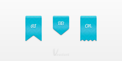 Illustrator-tutorials-roundup-best-of-2012-2