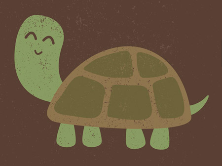 Illustrator-tutorials-roundup-best-of-2012-4