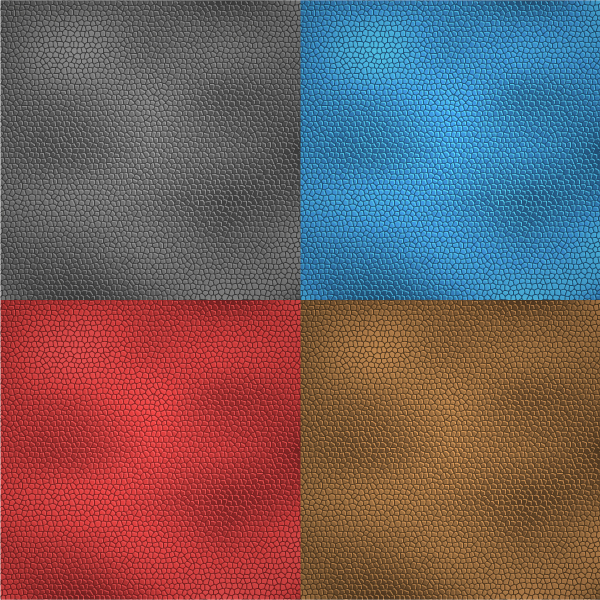 Illustrator-tutorials-roundup-best-of-2012-5