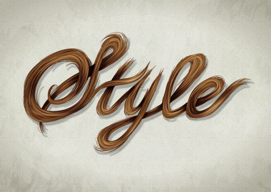 Illustrator-tutorials-roundup-best-of-2012-6