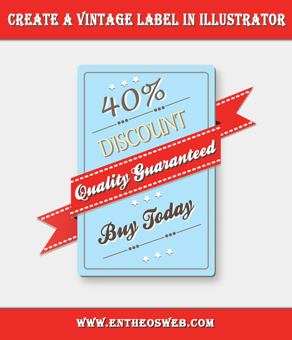 Illustrator-tutorials-roundup-best-of-2012-8