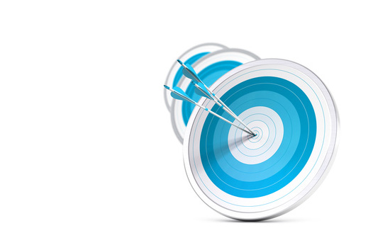 Web Design: Information Architecture To Website Navigation 4