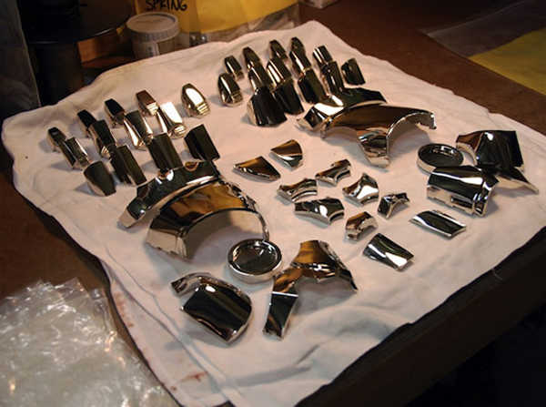 iron-man-2-3d-printing-1