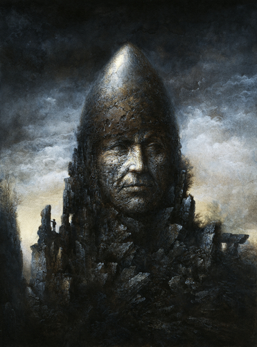 shutterstock_121056208