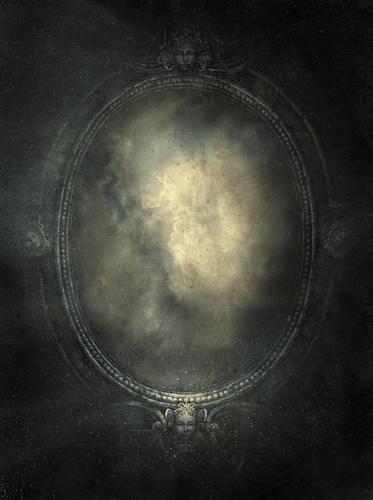 shutterstock_124058434