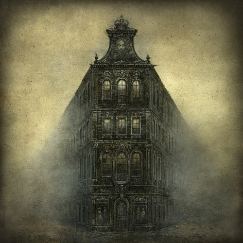 shutterstock_124058446